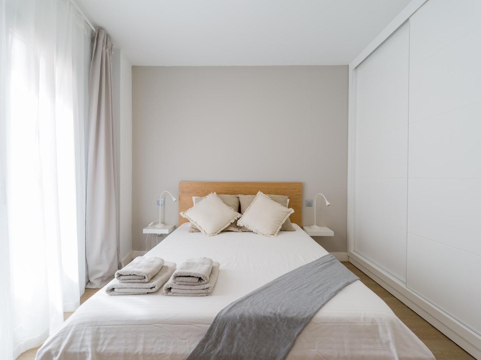 Sa17 Exterior Las Canteras Beach Лас-Пальмас-де-Гран-Канария Экстерьер фото